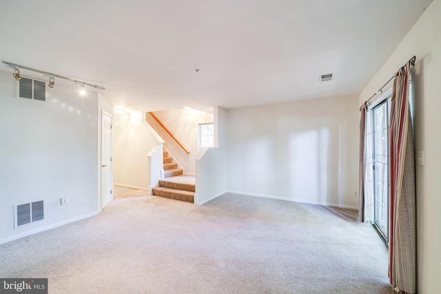 4905 WAPLE LN, Alexandria, VA 22304