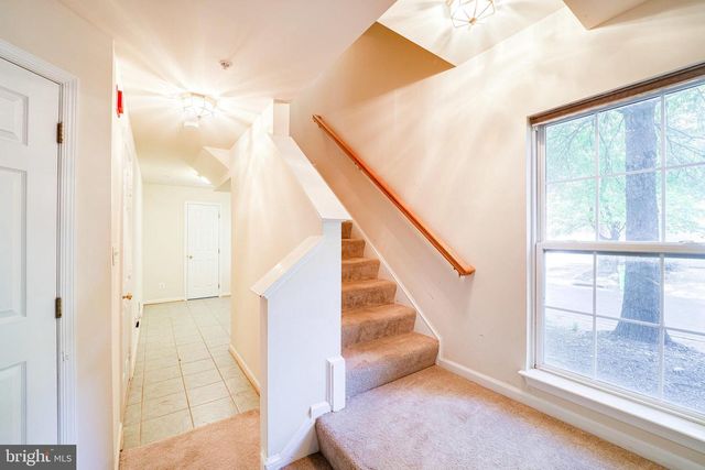 4905 WAPLE LN, Alexandria, VA 22304