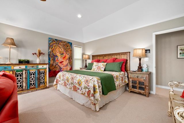 33 Blue Heron Dr, Rockport, TX 78382