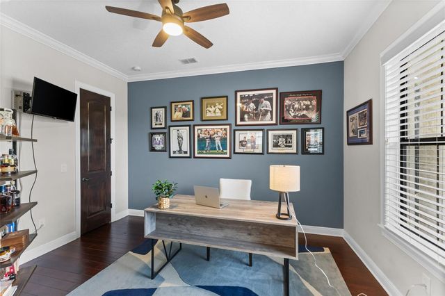 15592 AVENUE OF THE ARBORS, Winter Garden, FL 34787