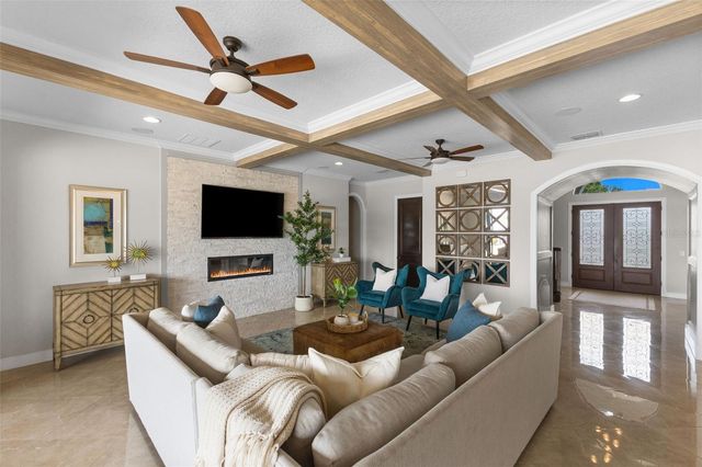 15592 AVENUE OF THE ARBORS, Winter Garden, FL 34787