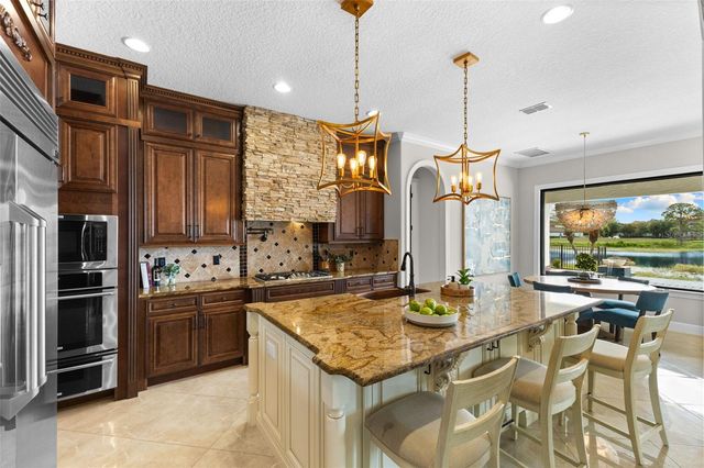 15592 AVENUE OF THE ARBORS, Winter Garden, FL 34787