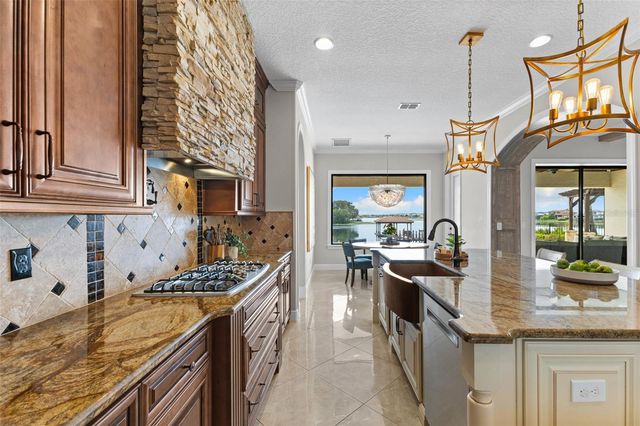15592 AVENUE OF THE ARBORS, Winter Garden, FL 34787