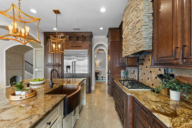 15592 AVENUE OF THE ARBORS, Winter Garden, FL 34787