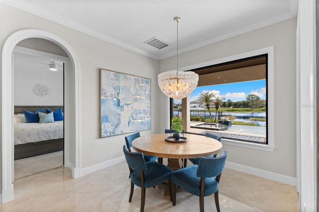 15592 AVENUE OF THE ARBORS, Winter Garden, FL 34787
