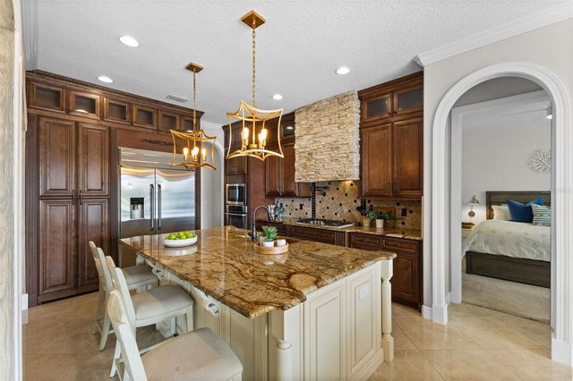 15592 AVENUE OF THE ARBORS, Winter Garden, FL 34787