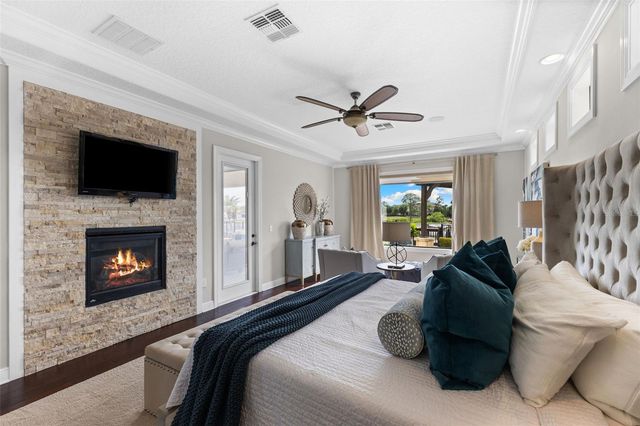 15592 AVENUE OF THE ARBORS, Winter Garden, FL 34787