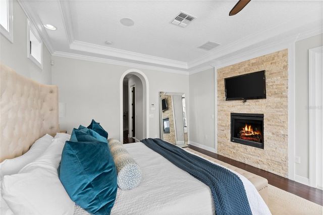 15592 AVENUE OF THE ARBORS, Winter Garden, FL 34787