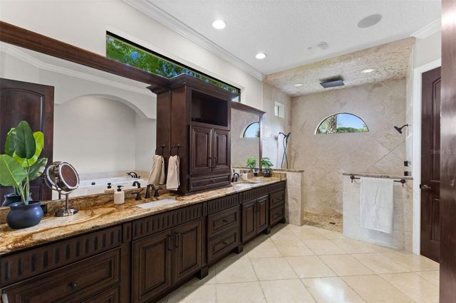 15592 AVENUE OF THE ARBORS, Winter Garden, FL 34787