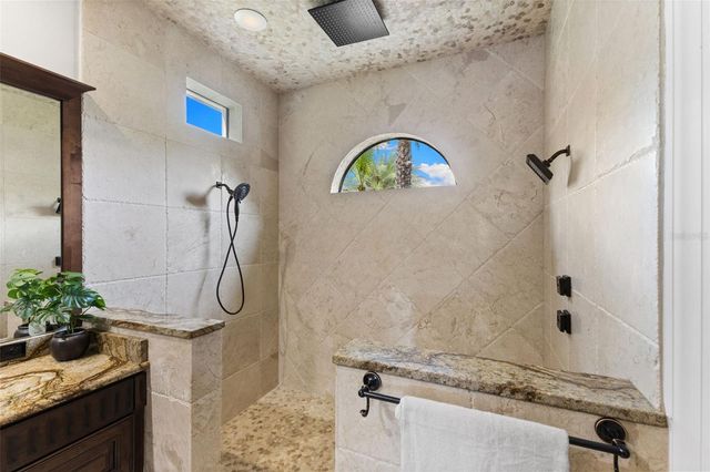 15592 AVENUE OF THE ARBORS, Winter Garden, FL 34787