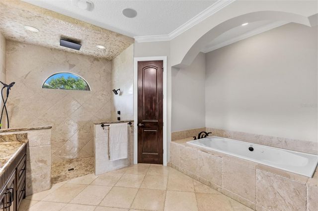 15592 AVENUE OF THE ARBORS, Winter Garden, FL 34787