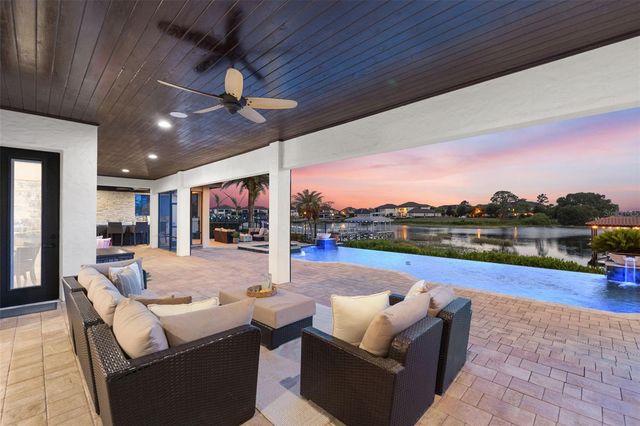 15592 AVENUE OF THE ARBORS, Winter Garden, FL 34787