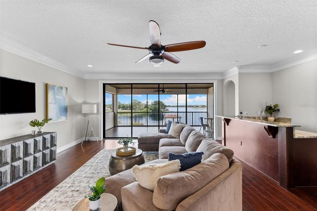 15592 AVENUE OF THE ARBORS, Winter Garden, FL 34787