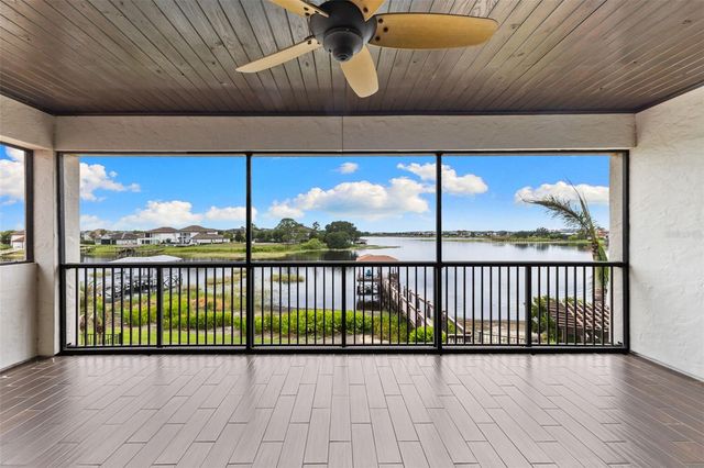 15592 AVENUE OF THE ARBORS, Winter Garden, FL 34787