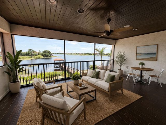 15592 AVENUE OF THE ARBORS, Winter Garden, FL 34787