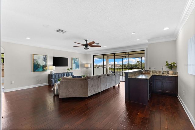 15592 AVENUE OF THE ARBORS, Winter Garden, FL 34787