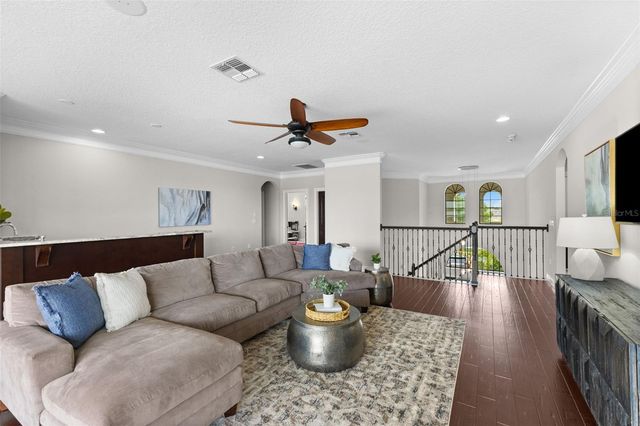 15592 AVENUE OF THE ARBORS, Winter Garden, FL 34787