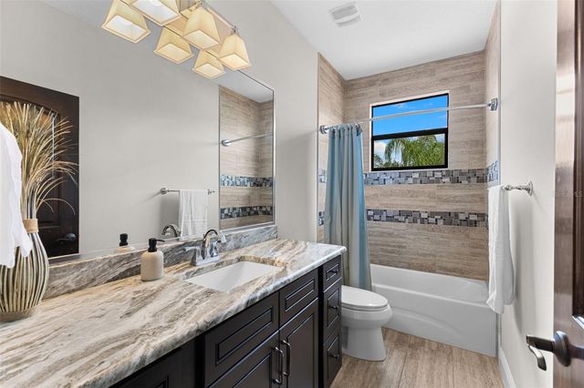 15592 AVENUE OF THE ARBORS, Winter Garden, FL 34787