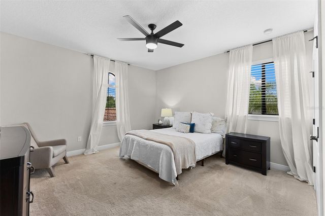 15592 AVENUE OF THE ARBORS, Winter Garden, FL 34787