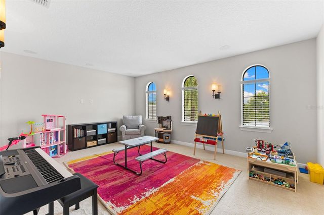 15592 AVENUE OF THE ARBORS, Winter Garden, FL 34787