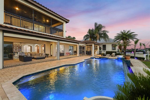 15592 AVENUE OF THE ARBORS, Winter Garden, FL 34787