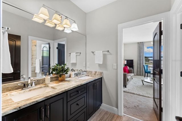 15592 AVENUE OF THE ARBORS, Winter Garden, FL 34787
