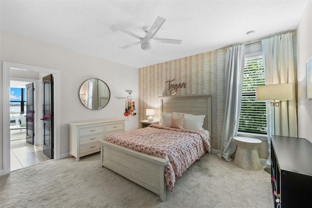 15592 AVENUE OF THE ARBORS, Winter Garden, FL 34787
