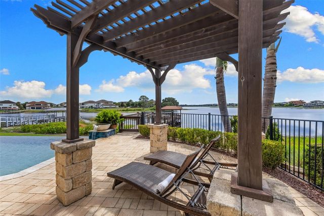 15592 AVENUE OF THE ARBORS, Winter Garden, FL 34787