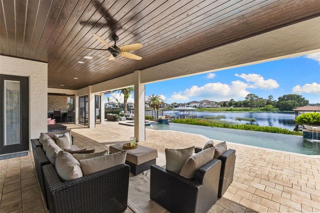 15592 AVENUE OF THE ARBORS, Winter Garden, FL 34787