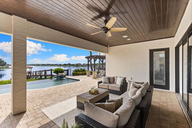 15592 AVENUE OF THE ARBORS, Winter Garden, FL 34787