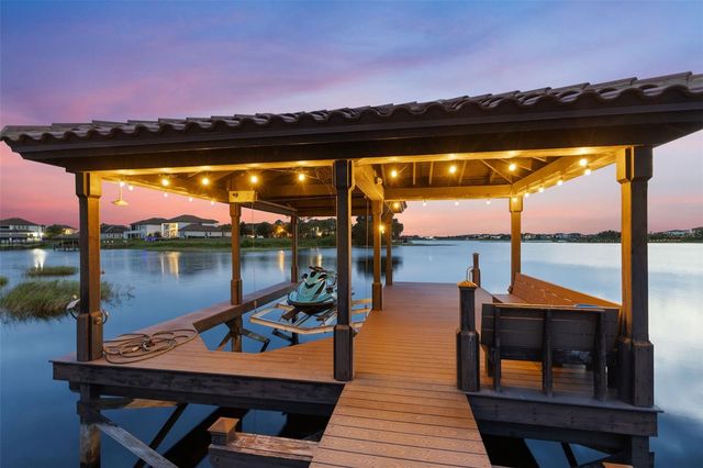 15592 AVENUE OF THE ARBORS, Winter Garden, FL 34787