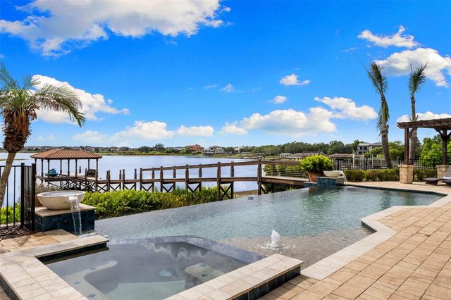 15592 AVENUE OF THE ARBORS, Winter Garden, FL 34787