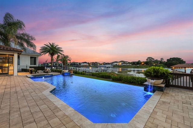 15592 AVENUE OF THE ARBORS, Winter Garden, FL 34787