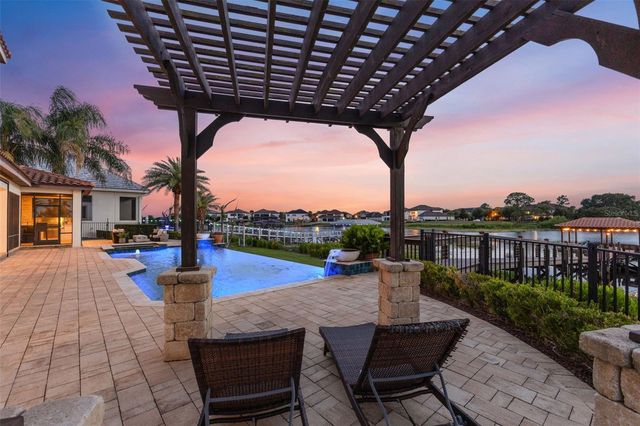 15592 AVENUE OF THE ARBORS, Winter Garden, FL 34787