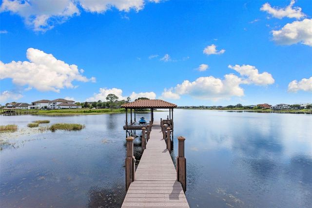 15592 AVENUE OF THE ARBORS, Winter Garden, FL 34787