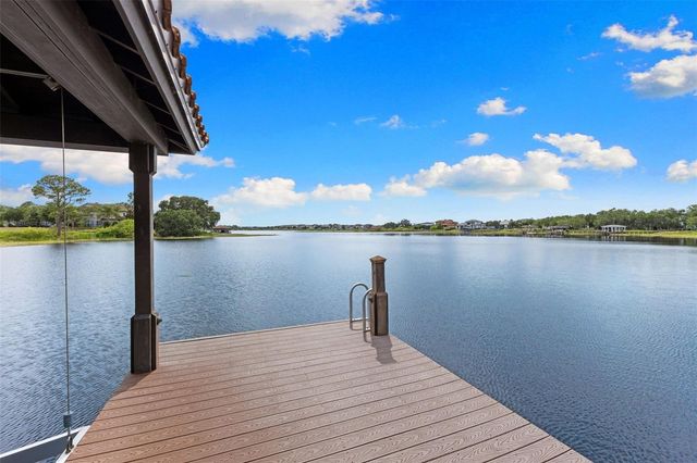 15592 AVENUE OF THE ARBORS, Winter Garden, FL 34787