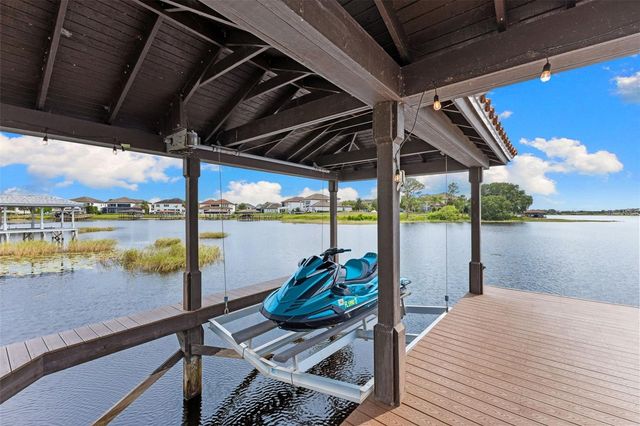 15592 AVENUE OF THE ARBORS, Winter Garden, FL 34787