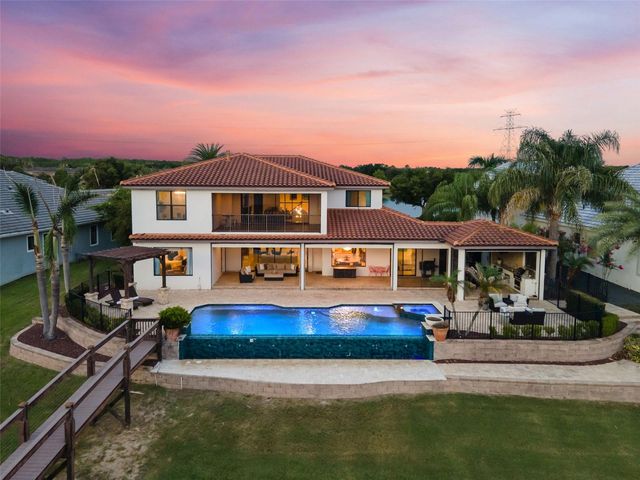 15592 AVENUE OF THE ARBORS, Winter Garden, FL 34787
