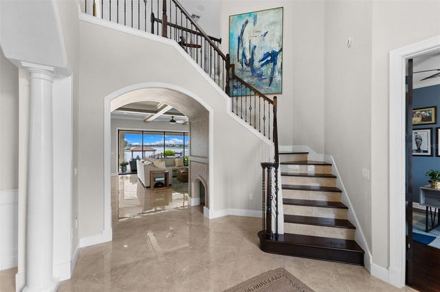 15592 AVENUE OF THE ARBORS, Winter Garden, FL 34787