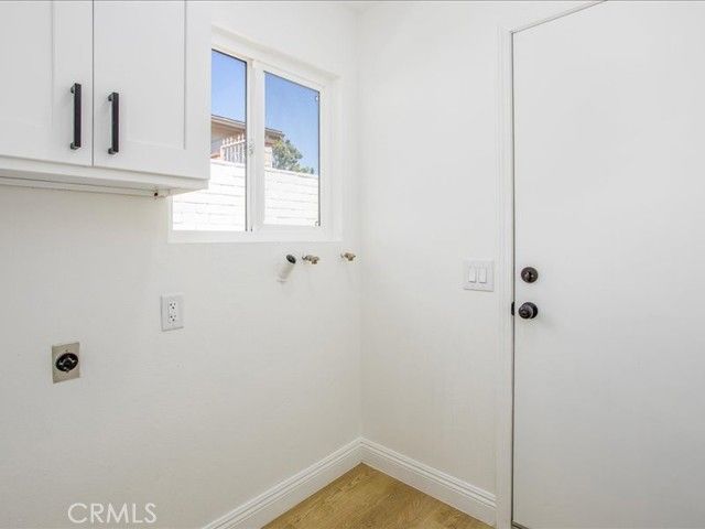 5734 N E Street, San Bernardino, CA 92407