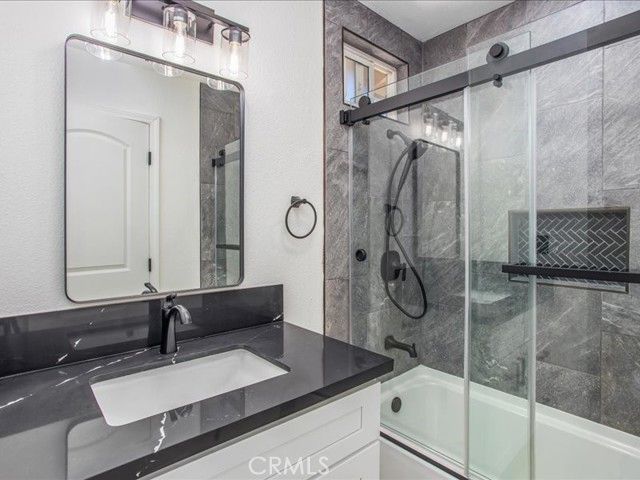 5734 N E Street, San Bernardino, CA 92407