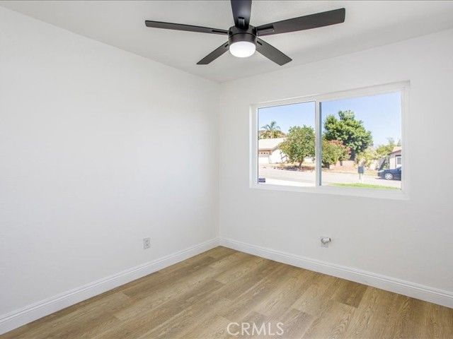 5734 N E Street, San Bernardino, CA 92407