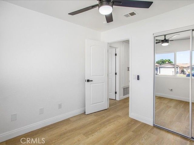 5734 N E Street, San Bernardino, CA 92407