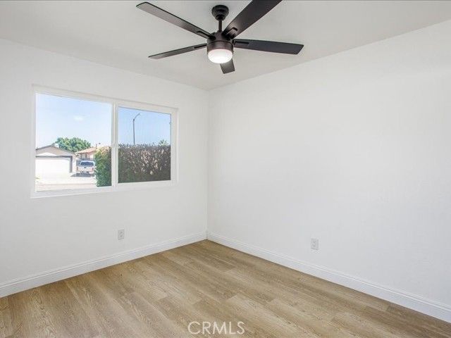 5734 N E Street, San Bernardino, CA 92407