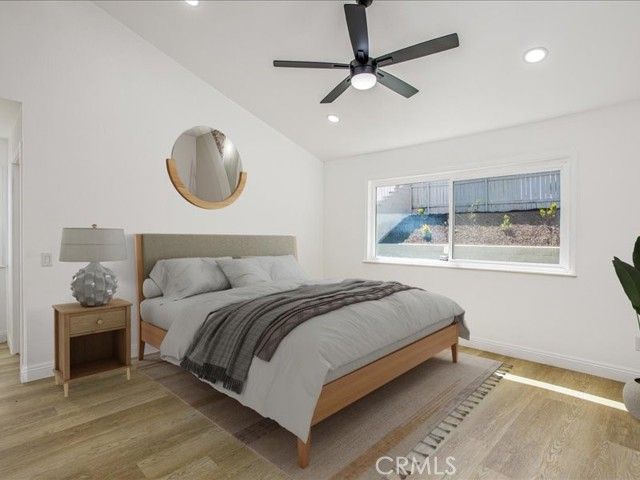 5734 N E Street, San Bernardino, CA 92407