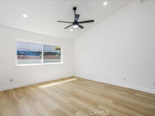 5734 N E Street, San Bernardino, CA 92407