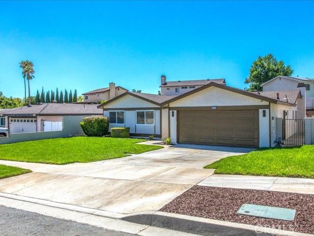 5734 N E Street, San Bernardino, CA 92407