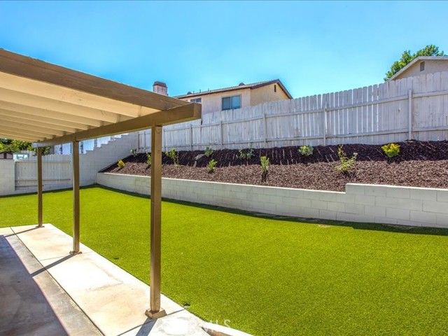 5734 N E Street, San Bernardino, CA 92407