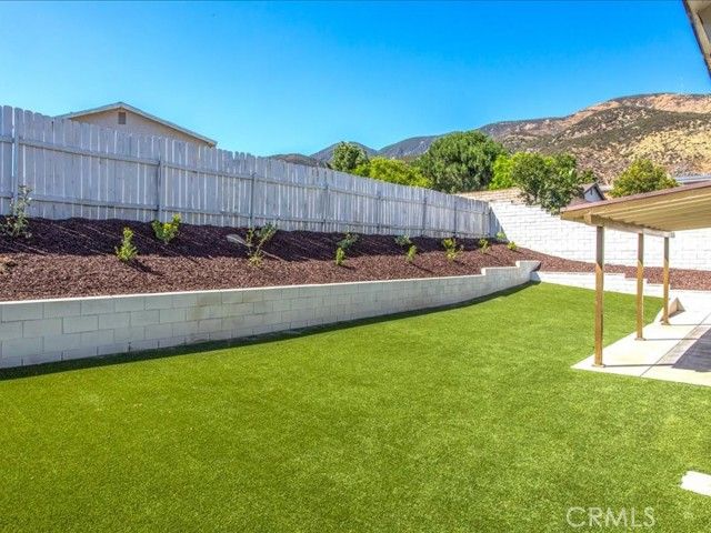 5734 N E Street, San Bernardino, CA 92407