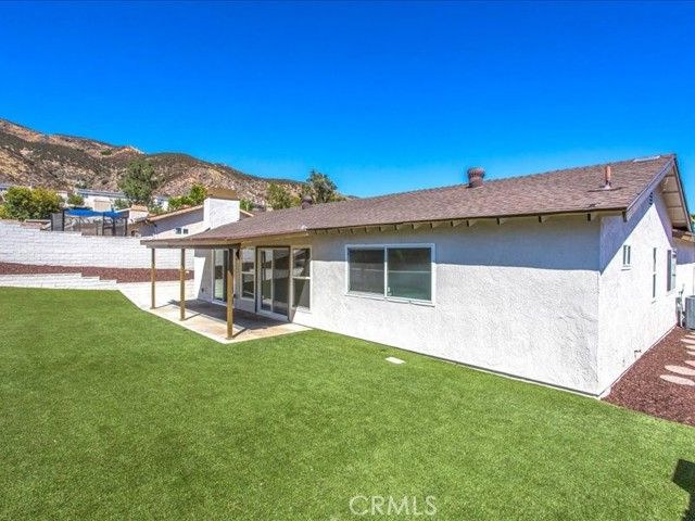 5734 N E Street, San Bernardino, CA 92407